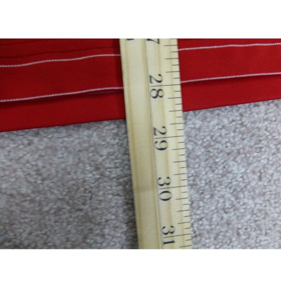 San Francisco 49ers Polo Short Sleeve Shirt - Picture 10 of 10